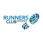 runnersclub