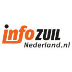 infzozuil klein