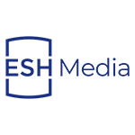 esh-mediaklein