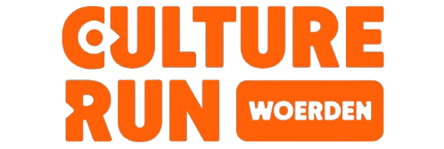 www.culturerunwoerden.nl